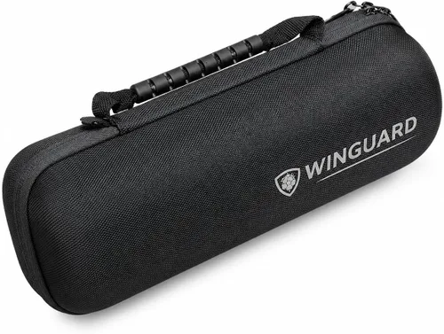 Miniatura 3 de JBL Charge 5 - Altavoz Bluetooth portátil impermeable (IP67) con carga USB Powerbank, 20 horas de tiempo de reproducción, Partyboost, incluye funda