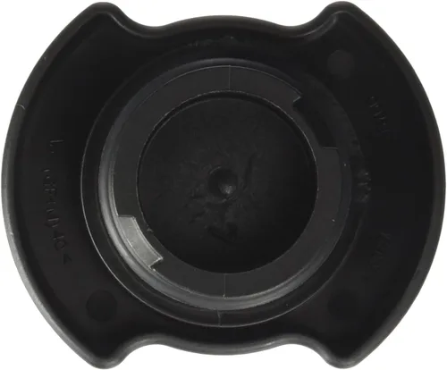 Miniatura 2 de Motorcraft EC787, tapa de filtro de aceite
