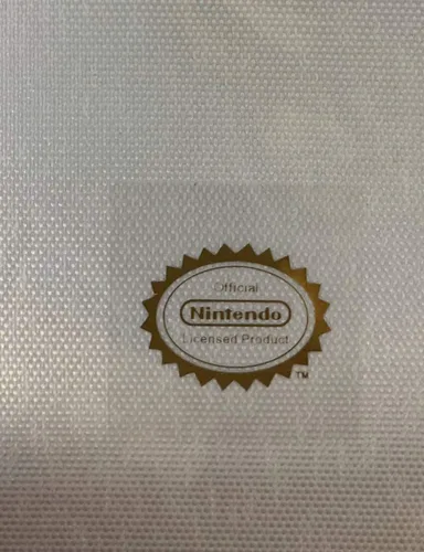 Miniatura 9 de Póster impreso en lienzo de The Legend of Zelda Breath of the Wild de 12 x 12 pulgadas, decoración artística de pared - Link and Zelda