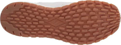 Miniatura 4 de Skechers Botas de moda para mujer