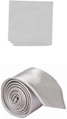 Miniatura 3 de Chaleco de 3 piezas + corbata + Hankie traje formal de moda para hombre, chaleco de esmoquin delgado