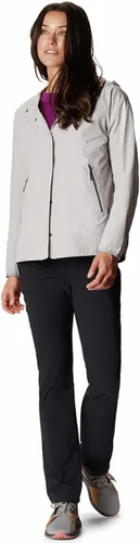 Miniatura 5 de Mountain Hardwear Dynama2 pantalón para mujer