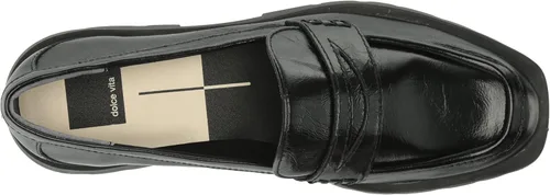 Miniatura 5 de Dolce Vita Mocasines Elias para mujer