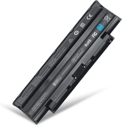 Miniatura 15 de 800049-001 KI04 K104 Batería para HP Pavilion 17-g 17t-s 15-ab 15t-ab 15-an 15-ab223cl 15-ab243cl 15-ab247cl 17t-s100 17-g119dx 17-g192dx 17-g133cl