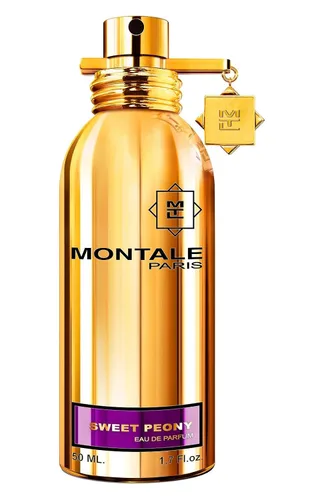 Miniatura 5 de MONTALE Eau De Parfum Sweet Peony