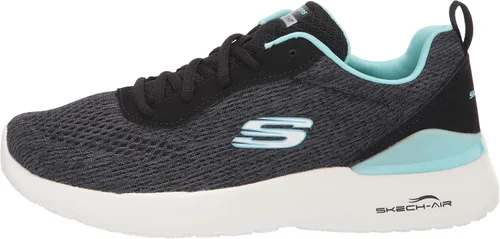 Miniatura 8 de Skechers Womens Active Zapatilla para mujer