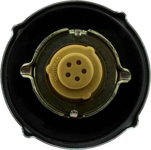 Miniatura 3 de Gates 31720, tapa para tanque de combustible equivalente OE