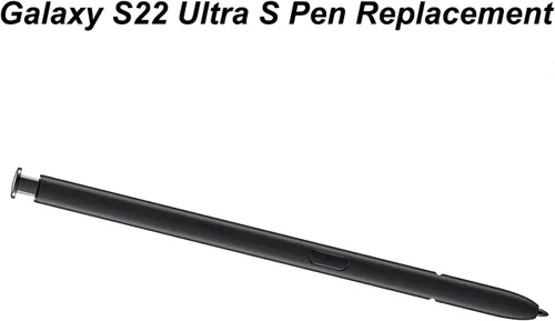 Miniatura 2 de S22 Ultra S Pen Reemplazo para Samsung Galaxy S22 Ultra Stylus Pen Galaxy S22 Ultra Stylus Pen Reemplazo para Samsung Galaxy S22 Ultra 5G S Pen sin