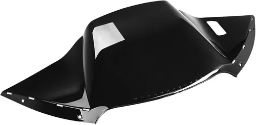 Miniatura 5 de HR3 APEX Fairing Air Duct Compatible with 2022 Road Glide Special FLTRXS Road Glide Limited FLTRK (Replace for OEM) Fits for 2015-2023 Harley FLTRX