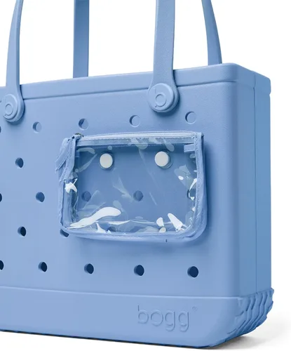 Miniatura 214 de BOGG BAG - Tote para playa, piscina, barco, deportes - EVA multiusos - Botones tonales