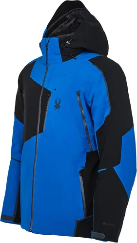 Miniatura 3 de Spyder Leader GTX para hombre