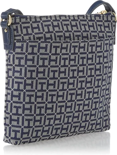 Miniatura 2 de Tommy Hilfiger Bandolera Jaden Plus para mujer