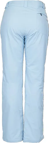 Miniatura 2 de Spyder Pantalones de esquí aislados para mujer