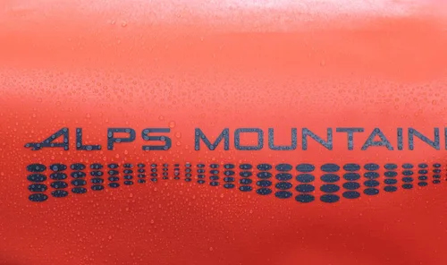 Miniatura 4 de ALPS Mountaineering Bolsa seca impermeable Torrent