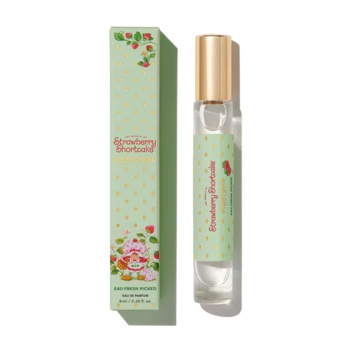 Scentbird Fresa Shortcake Eau Fresh Picked EDP 0.3 fl oz en Amazon