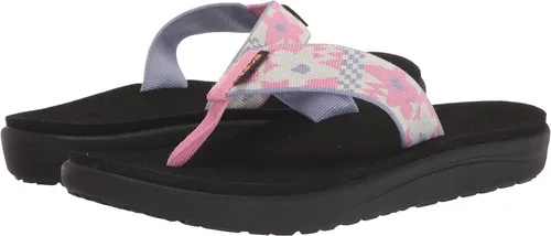 Miniatura 7 de Teva Sandalias unisex K Voya para niños
