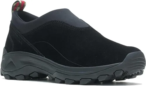 Miniatura 2 de Merrell Zapatillas de nieve Moc 3 de invierno para hombre