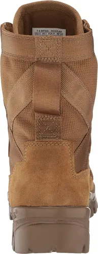 Miniatura 3 de GARMONT T 8 Combat Boots for Men and Women, AR670-1 and Berry Compliant, Military and Tactical Footwear