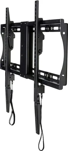 Miniatura 5 de VideoSecu Mounts - Soporte de pared para TV