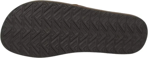 Miniatura 5 de Reef Men's Twinpin Flip-Flop