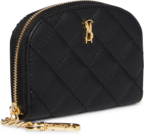 Miniatura 2 de Steve Madden JADEZ Dome - Bolsa con cremallera para mujer