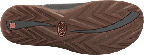 Miniatura 4 de Chaco Botas Barbary Chukka para mujer