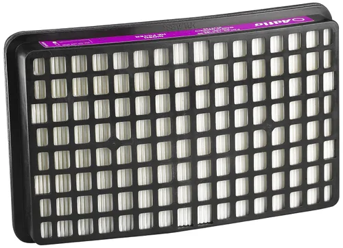 Miniatura 4 de 3M Adflo PAPR Filtro de partículas de alta eficiencia 15-0299-99X06