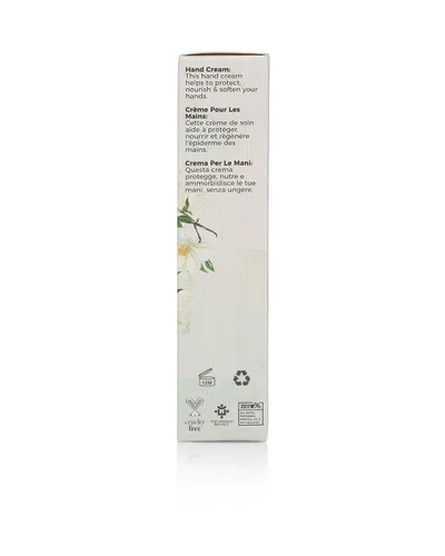 Miniatura 7 de SKIN&CO Roma Umbrian - Crema de manos de trufa, 1.0 onzas líquidas