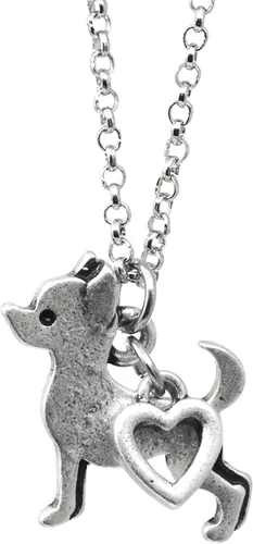 Miniatura 37 de Collar de raza de perro Grupo A