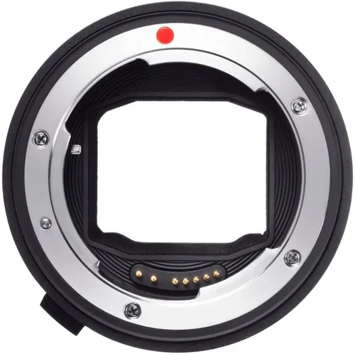 Miniatura 3 de Sigma Convertidor de montaje MC-11 para uso con lentes Canon SGV para Sony E