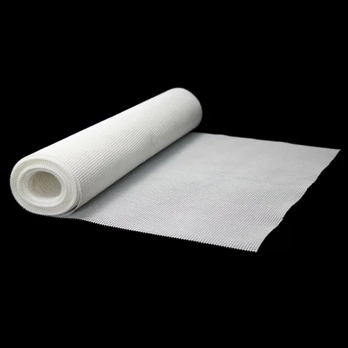 Hojas deshidratadoras de silicona, antiadherentes reutilizables para secadora de frutas, almohadilla, 15.7 x 157 pulgadas, alfombrillas de malla