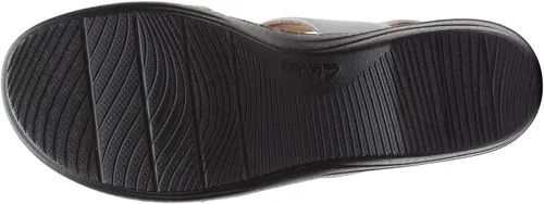 Miniatura 8 de Clarks Sandalia Merliah Sheryl con tacón para mujer