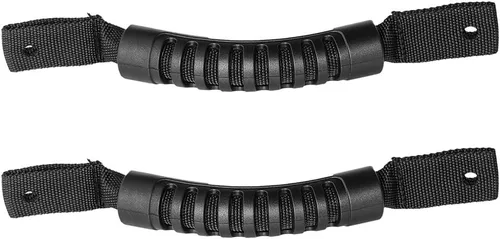 Miniatura 9 de Reemplazar las manijas de kayak,Mango de plástico para kayak,Kayak Canoa Trenza Correa Manija para Kayaks Maleta Puerta de Equipaje 4 paquetes