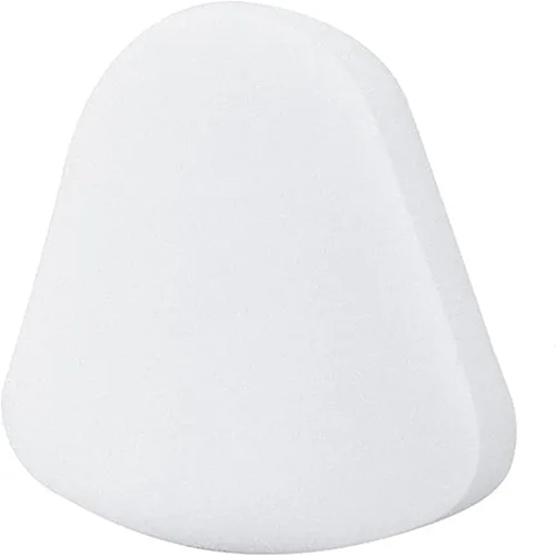 Miniatura 8 de Paquete de 2 filtros Hepa y fieltro de repuesto para Shark Navigator Lift-Away ZU503AMZ NV350 NV351 NV352 NV355 NV356E NV357 NV360 NV370 NV391 UV440