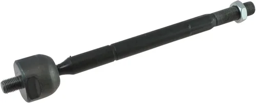 Miniatura 3 de Kit de dirección delantera y suspensión de rótula compatible con Toyota Tacoma 2005-2018