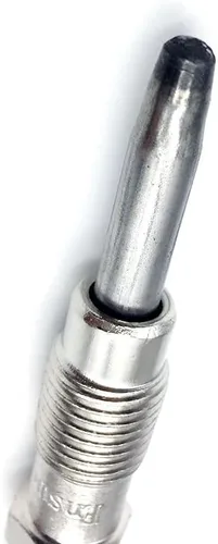 Miniatura 4 de Ensun Bujías incandescentes diésel – Bobinas duales de inicio rápido – Compatible con 190D 240D 300CD 300D 300SD 300SDL 300TD (paquete de 5)