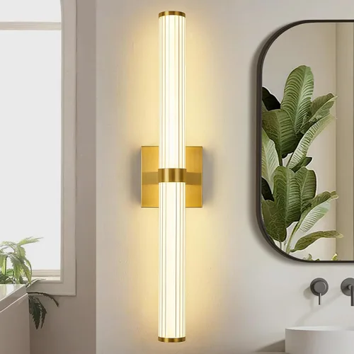 Miniatura 12 de Candelabros negros para comedor, iluminación regulable para isla de cocina, luz colgante lineal, lámpara LED moderna para sala de estar y mesa