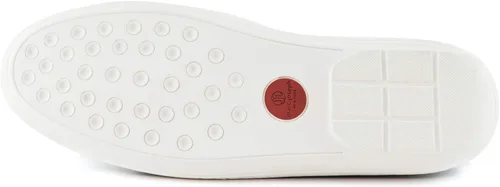 Miniatura 2 de Marc Joseph New York Mocasines cómodos con hebilla de moda para niños y niñas