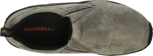 Miniatura 5 de Zapato deslizable Jungle de Merrell, de cuero, para hombre