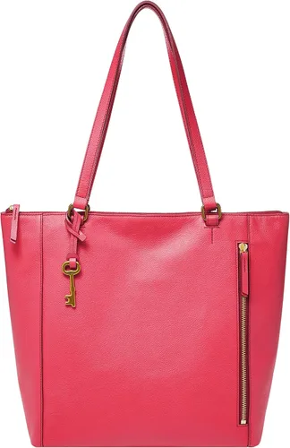 Miniatura 2 de Fossil Shopper Tote