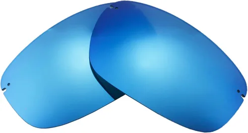 Miniatura 2 de Walleva Lentes de repuesto para lentes de sol Maui Jim Ho'okipa - Múltiples opciones disponibles
