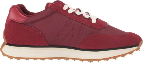 Miniatura 6 de Lacoste Men's L-Spin Sneaker