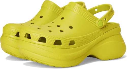 Miniatura 19 de Crocs Classic Bae - Zuecos