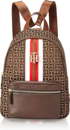 Miniatura 60 de Tommy Hilfiger Jaden mochila, Azul, talla única