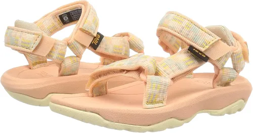 Miniatura 7 de Teva Midform Universal Geometric - Sandalias para mujer