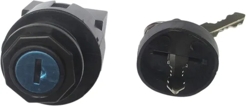 Miniatura 4 de Interruptor de llave de encendido para Polaris Scrambler 500/850/1000 XP 2004 – 2017