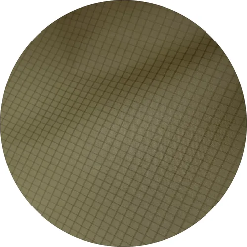 Miniatura 12 de Emmakites 60x36 pulgadas(Ancho) 40D Ripstop Nylon Tela 1.69 onza (Cuadrado) de repelente al agua a prueba de polvo hermético PU revestimiento