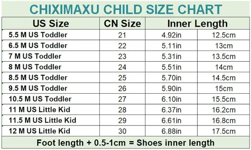 Miniatura 4 de Cixi Maxu E-Commerce.Co.Ltd Botas de nieve de invierno para niñas Zapatos para caminar al aire libre