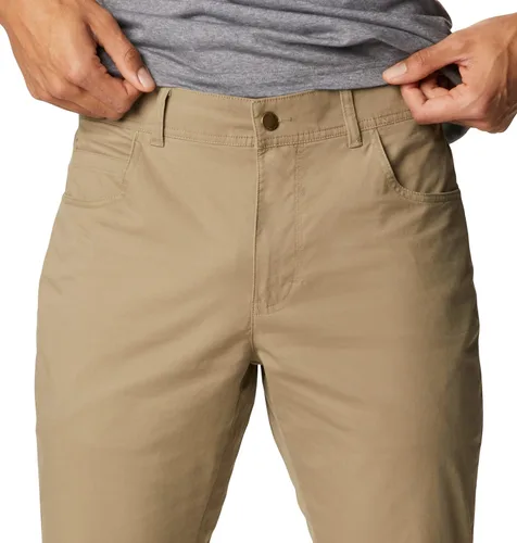 Miniatura 9 de Columbia Rapid Rivers - Pantalón para hombre