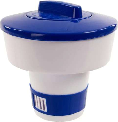 Miniatura 2 de Kit Swim N Play de mantenimiento